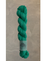 Mina Dyeworks Heritage  - 50gram=75-85m 100% New Zealand Wool - ''H013”