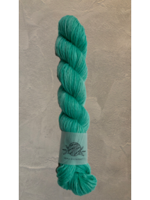 Mina Dyeworks Heritage  - 50gram=75-85m 100% New Zealand Wool - ''H014”