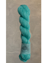 Mina Dyeworks Copy of Heritage  - 50gram=75-85m 100% New Zealand Wool - ''H014”
