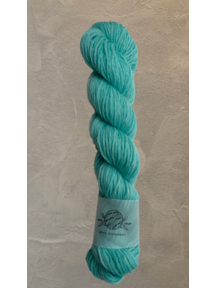 Mina Dyeworks Heritage  - 50gram=75-85m 100% New Zealand Wool - ''H015”