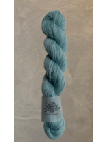 Mina Dyeworks Heritage  - 50gram=75-85m 100% New Zealand Wool - ''H016”