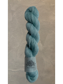 Mina Dyeworks Copy of Heritage  - 50gram=75-85m 100% New Zealand Wool - ''H015”