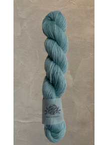 Mina Dyeworks Heritage  - 50gram=75-85m 100% New Zealand Wool - ''H016”