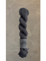 Mina Dyeworks Heritage  - 50gram=75-85m 100% New Zealand Wool - ''H017”
