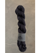 Mina Dyeworks Copy of Heritage  - 50gram=75-85m 100% New Zealand Wool - ''H017”