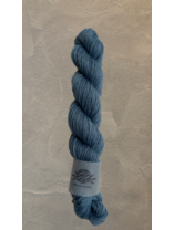 Mina Dyeworks Copy of Heritage  - 50gram=75-85m 100% New Zealand Wool - ''H020”