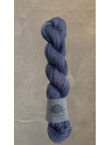 Mina Dyeworks Copy of Heritage  - 50gram=75-85m 100% New Zealand Wool - ''H021”