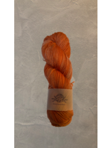 Mina Dyeworks Copy of Sock  - ''S048'' 425m - 100g - 80%merino - 20% polyamide