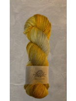 Mina Dyeworks Copy of Sock  - ''S060'' 425m - 100g - 80%merino - 20% polyamide