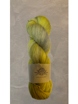 Mina Dyeworks Copy of Sock  - ''S057'' 425m - 100g - 80%merino - 20% polyamide