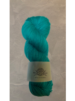 Mina Dyeworks Copy of Sock  - ''S049'' 425m - 100g - 80%merino - 20% polyamide