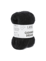 Lang Yarns Cashmere dreams - 0004