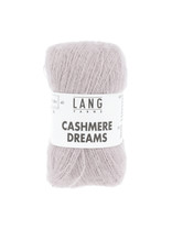 Lang Yarns Cashmere Dreams - 0009 - discontinued