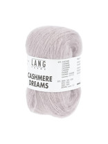 Lang Yarns Cashmere Dreams - 0009 - discontinued