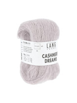 Lang Yarns Cashmere Dreams - 0009 - discontinued