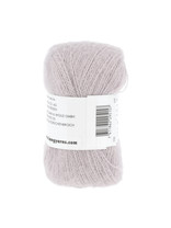 Lang Yarns Cashmere Dreams - 0009 - discontinued