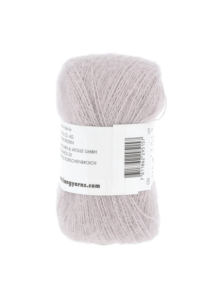 Lang Yarns Cashmere Dreams - 0009 - discontinued