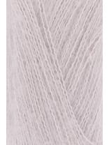 Lang Yarns Cashmere Dreams - 0009 - discontinued