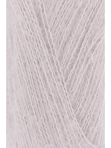 Lang Yarns Cashmere Dreams - 0009 - discontinued