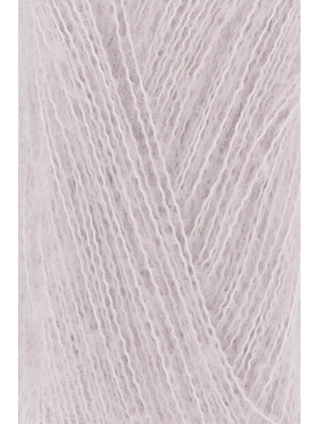 Lang Yarns Cashmere Dreams - 0009 - discontinued