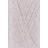 Cashmere Dreams - 0009 - discontinued