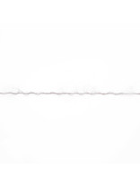 Lang Yarns Cashmere Dreams - 0009 - discontinued