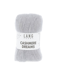 Lang Yarns Cashmere dreams - 0023