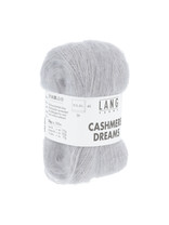 Lang Yarns Cashmere dreams - 0023