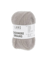 Lang Yarns Cashmere dreams - 0026