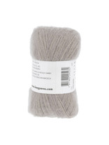 Lang Yarns Cashmere dreams - 0026