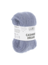 Lang Yarns Cashmere dreams - 0033