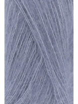 Lang Yarns Cashmere dreams - 0033