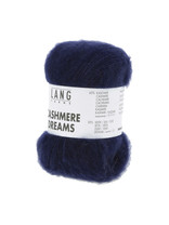 Lang Yarns Cashmere dreams - 0035