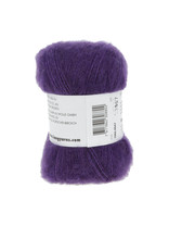 Lang Yarns Cashmere dreams - 0047