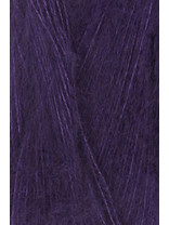 Lang Yarns Cashmere dreams - 0047