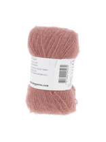 Lang Yarns Cashmere Dreams - 0048 - discontinued