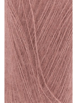 Lang Yarns Cashmere Dreams - 0048 - discontinued