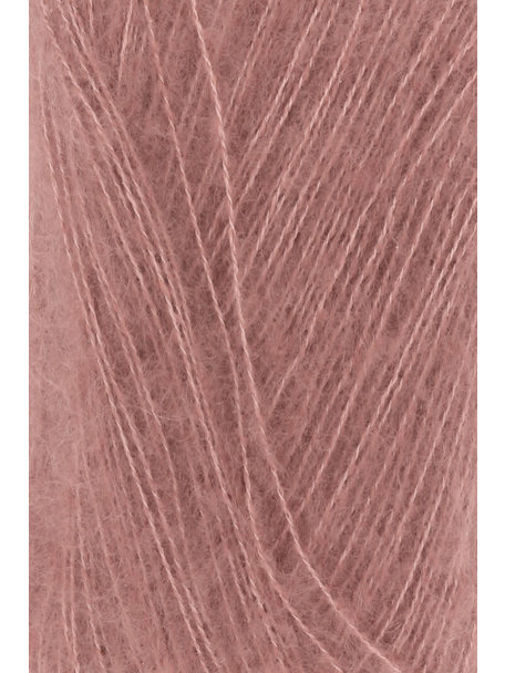 Lang Yarns Cashmere Dreams - 0048 - discontinued