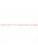 Lang Yarns Cashmere Dreams - 0048 - discontinued