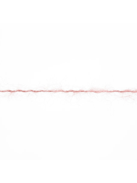 Lang Yarns Cashmere Dreams - 0048 - discontinued