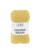 Lang Yarns Cashmere dreams - 0050