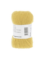 Lang Yarns Cashmere dreams - 0050