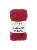 Lang Yarns Cashmere dreams - 0060