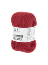 Lang Yarns Cashmere dreams - 0060