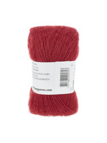 Lang Yarns Cashmere dreams - 0060