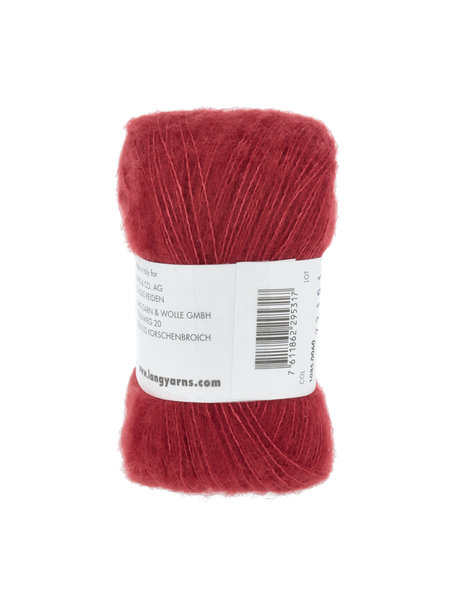 Lang Yarns Cashmere dreams - 0060