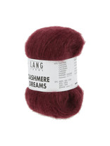 Lang Yarns Cashmere dreams - 0064