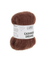 Lang Yarns Cashmere dreams - 0068