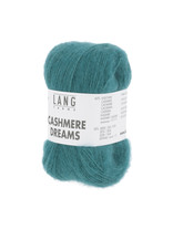 Lang Yarns Cashmere dreams - 0074