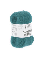 Lang Yarns Cashmere dreams - 0074